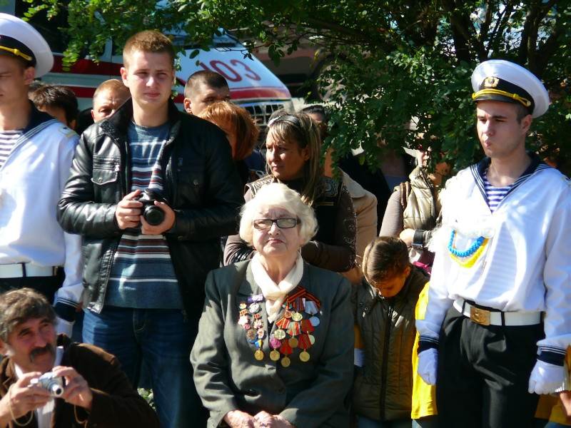 8f61f02447b347ccb174c88f15cc37d9cef4826f