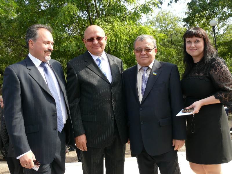 16b724bba44fa4c7e3bcb81caefdf24b2135d445