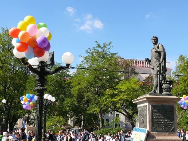 6c4ae60a431739a3121329557204545ccb34c93d