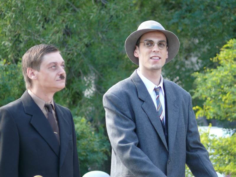 263bd2e5083240dd32c2627411677485c658de9d