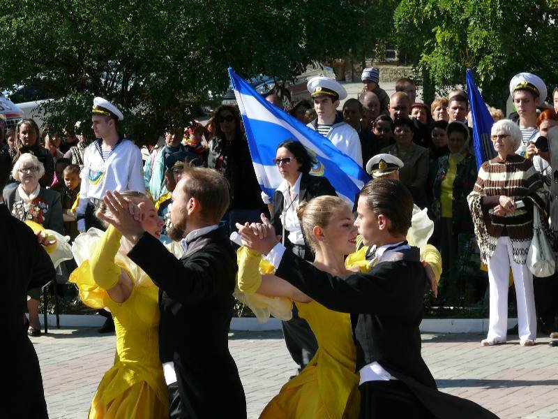 e6161c2ec6dee8bed842e0c1b3b4ca2d026d770e