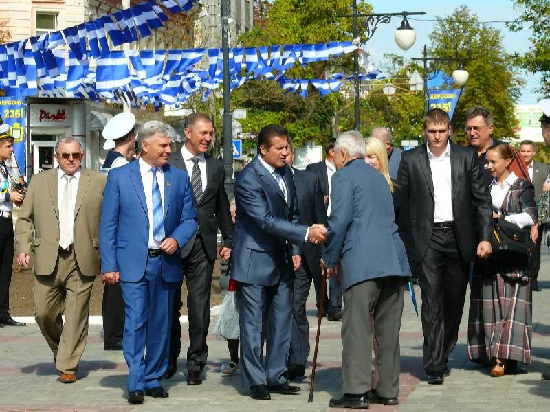 7bd74500f13f89f848136ab96e8c94762ecbd429