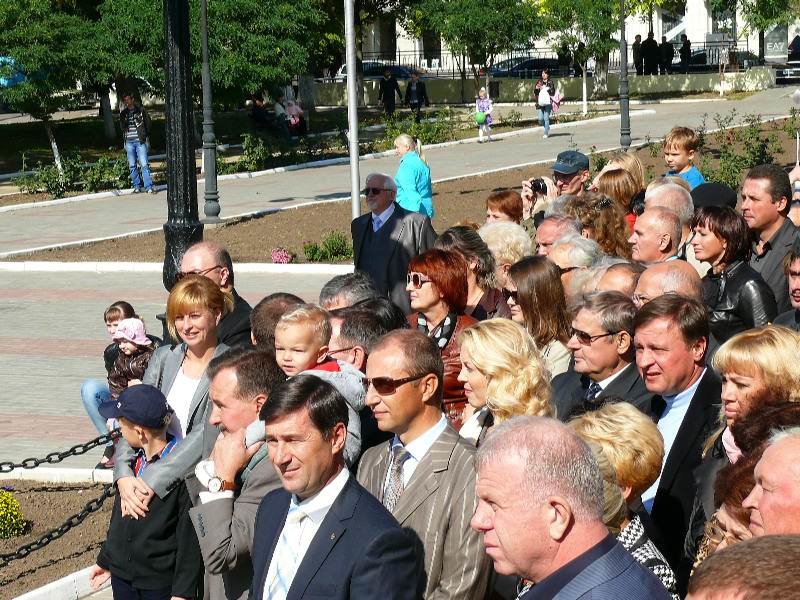 8862511d96652fbabb6f3e2a286783aec5f718bd