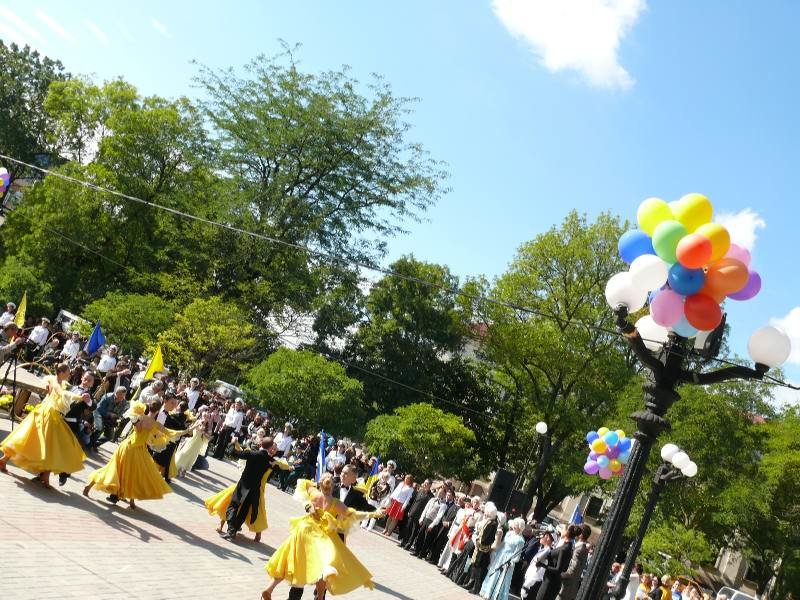 31746d88db87e73c8aeca9457039b34b9e64b85e