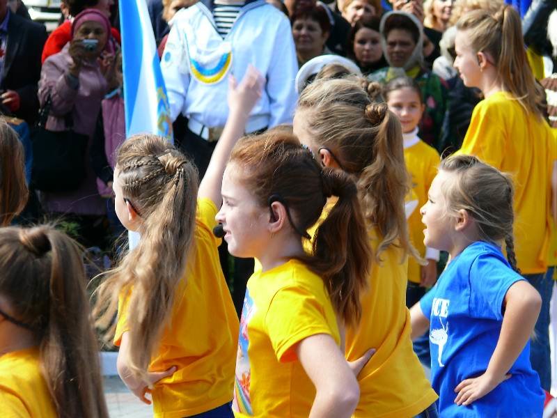 6f8063e9ba3807e0b1739b17414fe7645febb8af