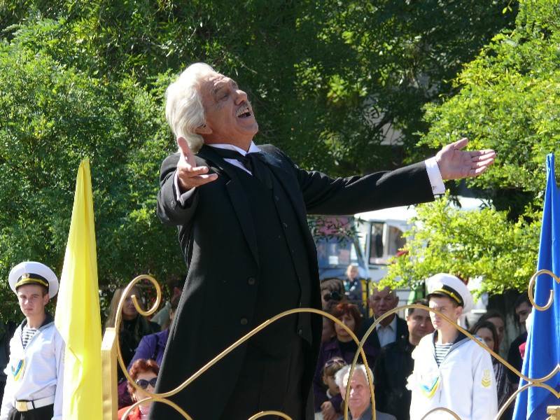 930c06284ab0c3c07fd8567c19c61021a7e36344