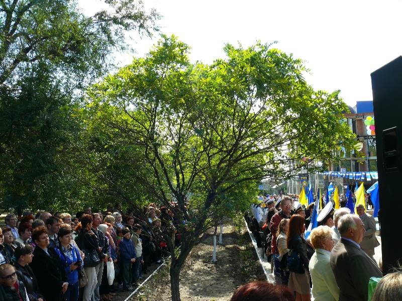 2cf246fffd70e56d233291fb86028aba77189059