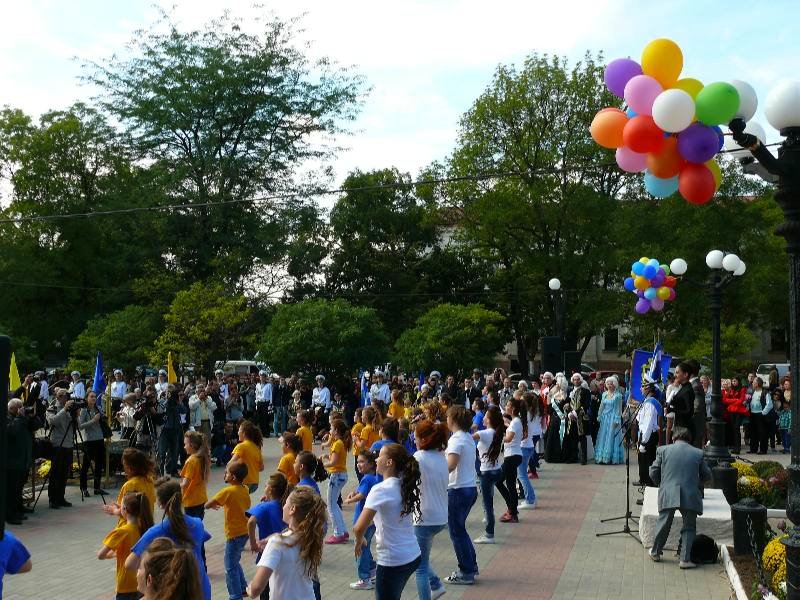 a0422d8e50a39924ccbde6d1309fa794c0d23f07