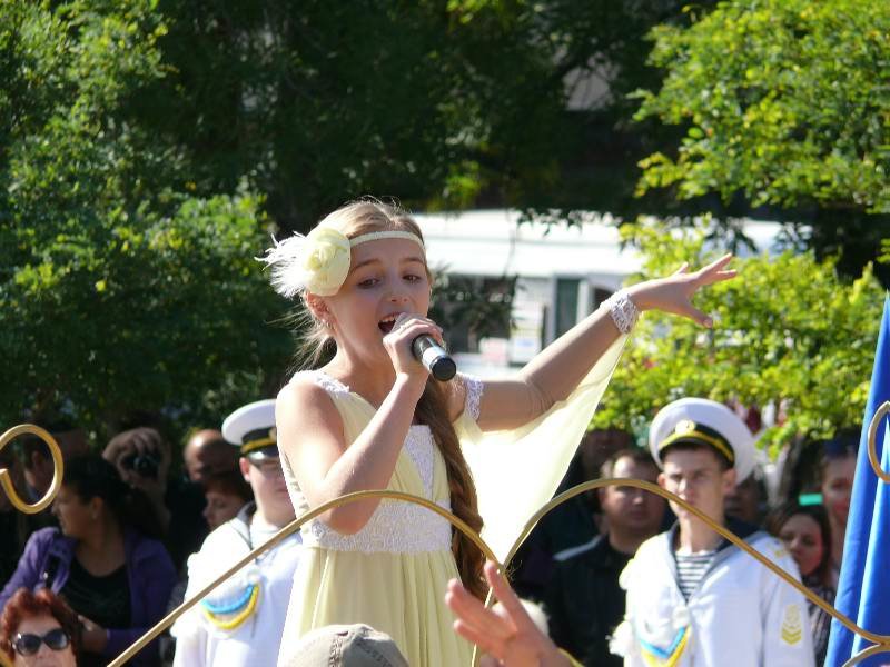 6c772c282ea4dd948ecafd1c4ab2af1d01628ab8