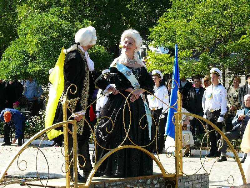 1e2af36a48b04b59e39c162eb7608055368fdeef