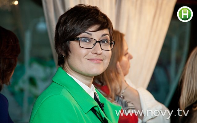 Viyna_12%20(1) Viyna_12%20(1)
