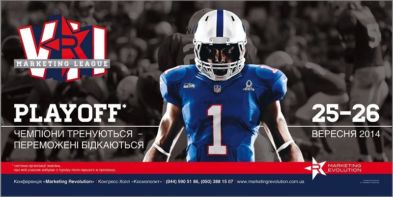 picture 2014-07-14 at 3.49.36 PM picture 2014-07-14 at 3.49.36 PM