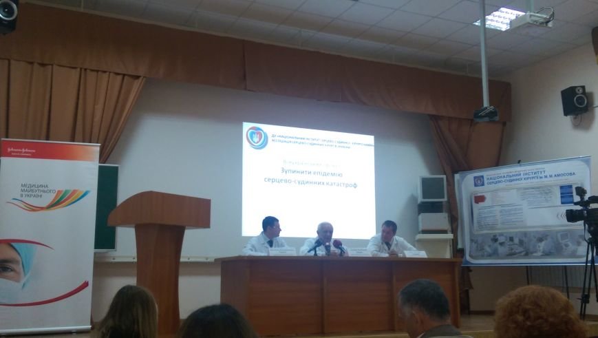 Zupynyty_epidemiyu_sercevyh3