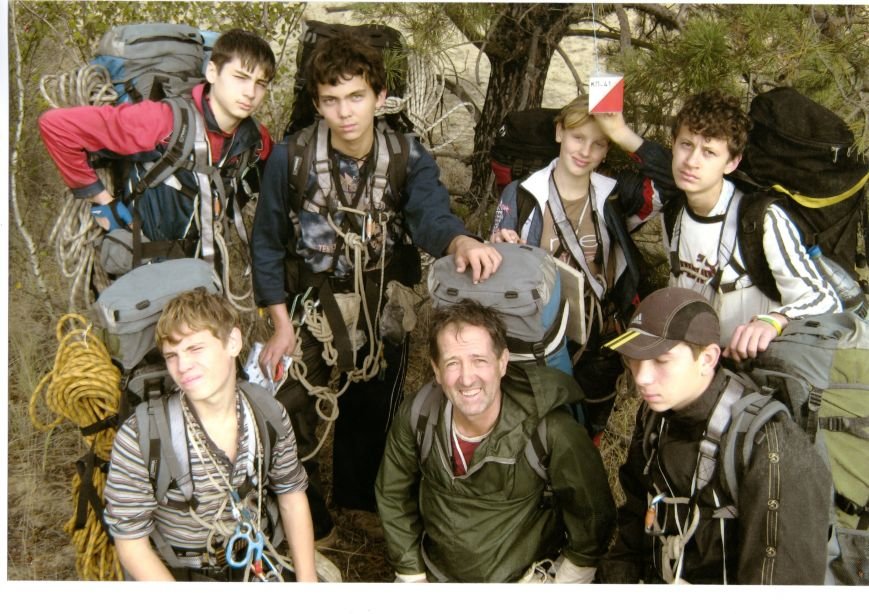 Херсонщина – багата талантами! (фото) - фото 3