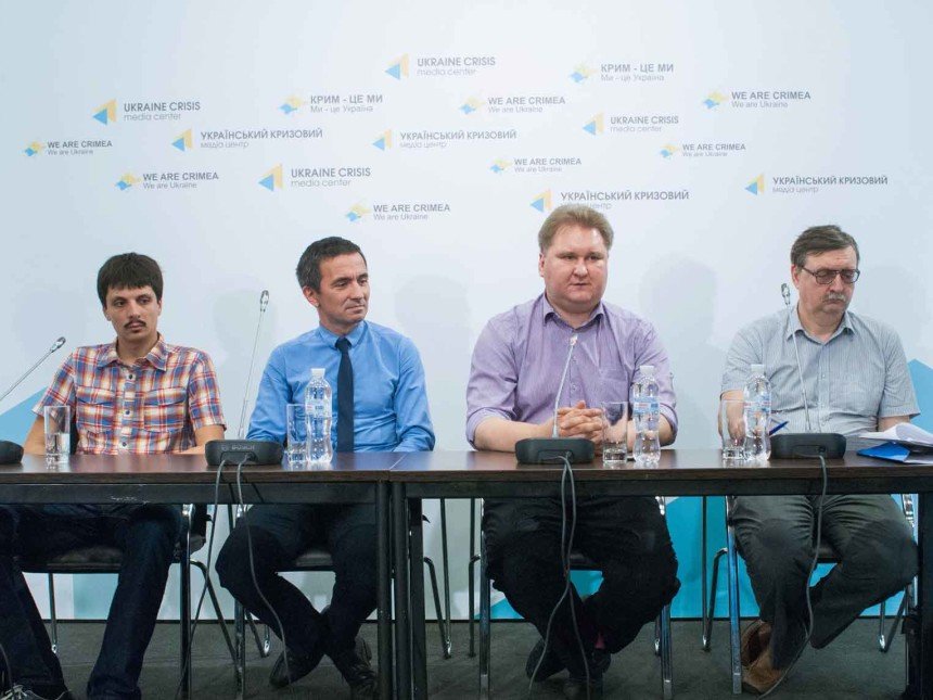 0552 fhjhkj 0552 fhjhkj