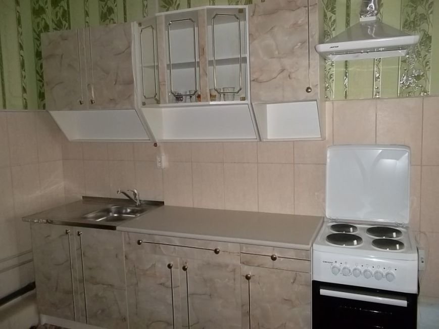 Звіт ДПтС України Херсонської області за І півріччя 2015 року (фото) - фото 9