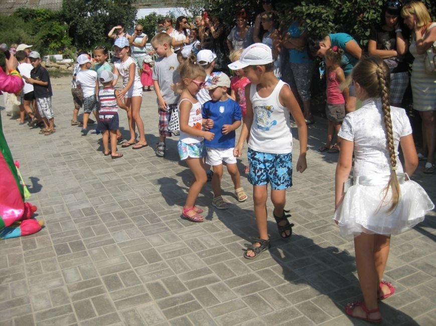 0552.праздник7 0552.праздник7