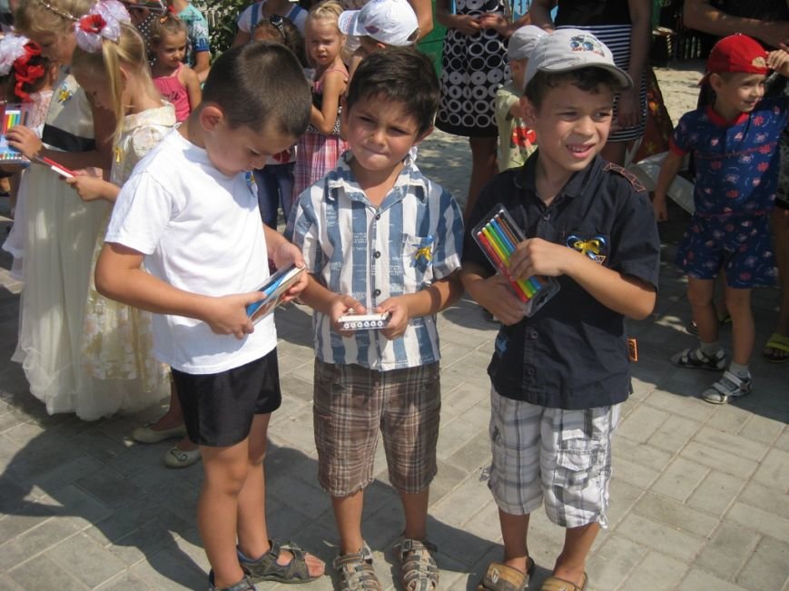 0552.праздник1 0552.праздник1