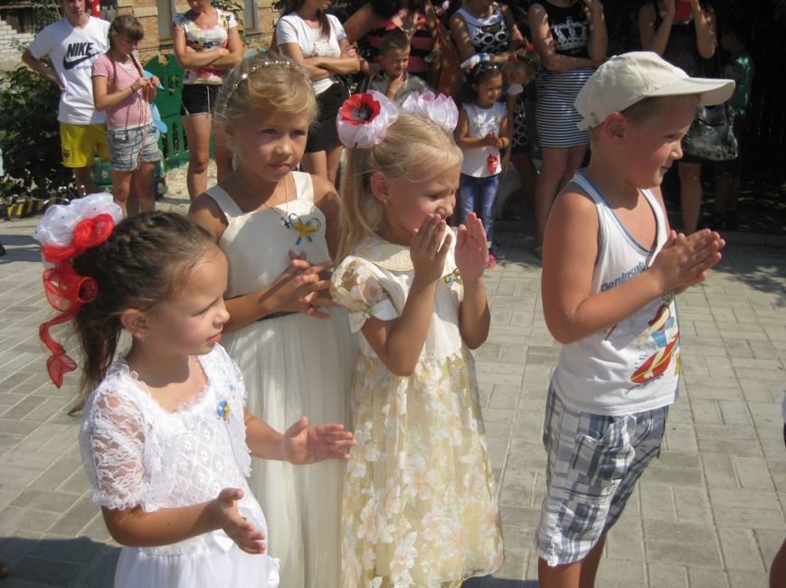 0552.праздник6 0552.праздник6