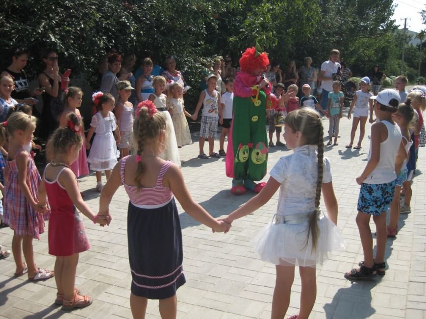 0552.праздник9 0552.праздник9