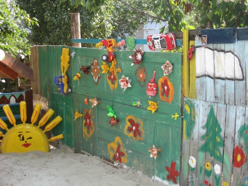 0552.праздник5 0552.праздник5