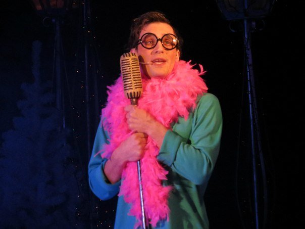 0552.кай 0552.кай