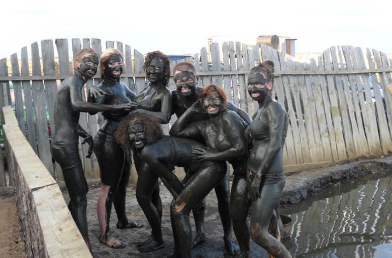 0552 фото открытых источников