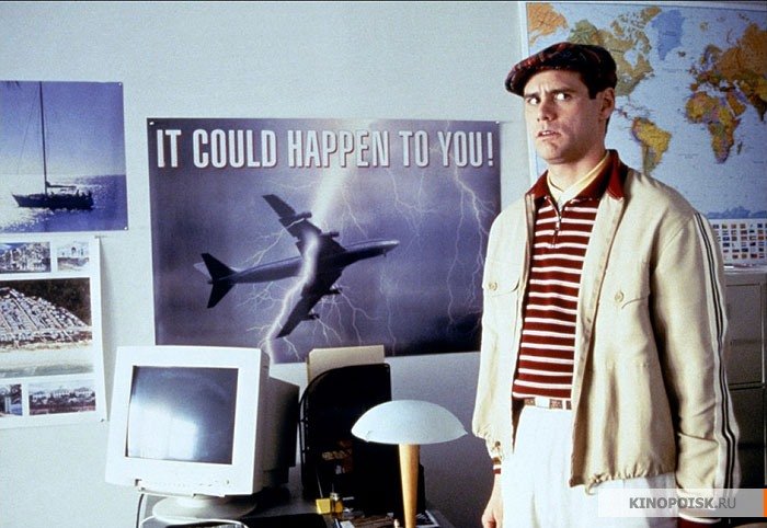 kinopoisk.ru-The-Truman-Show-1563112