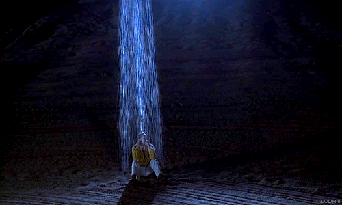 The_Truman_Show