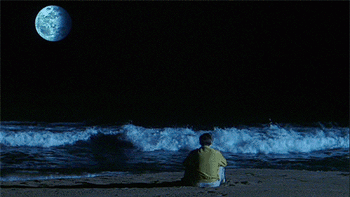 the_truman_show_gif