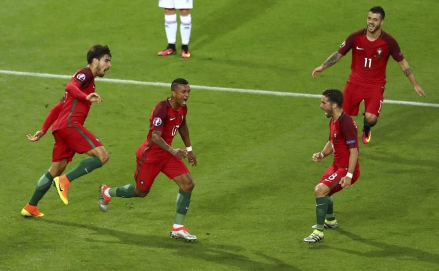 607758647_JF_0515_28CFE8CD16DC6593B39C93E3529ABAE8_3410