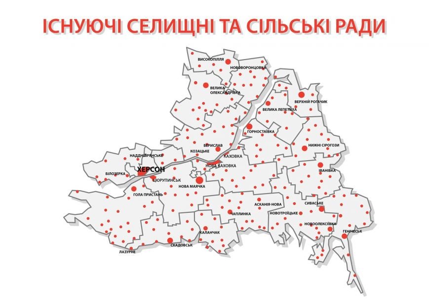 13461139_10205497864760698_1629131683_o