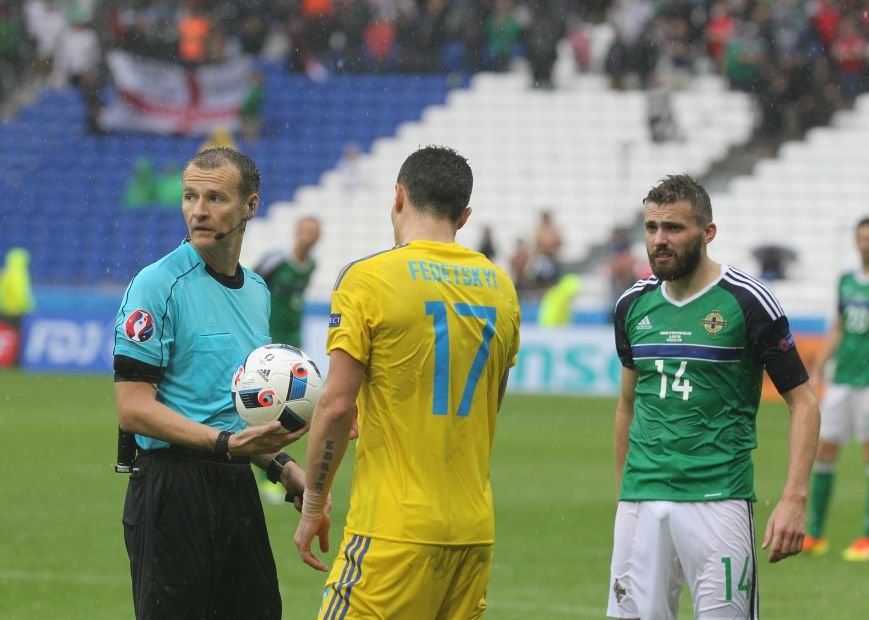 2016-06-16_IMGL5756AW