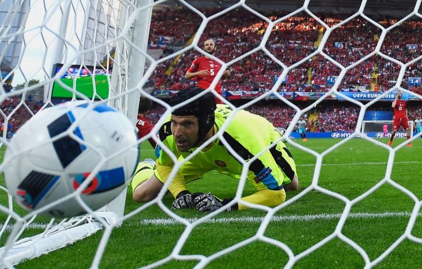 Czech-Republic-v-Turkey