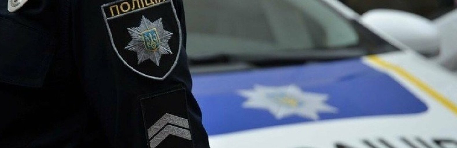  За червень в Україні поліцейські затримали майже 30 диверсантів