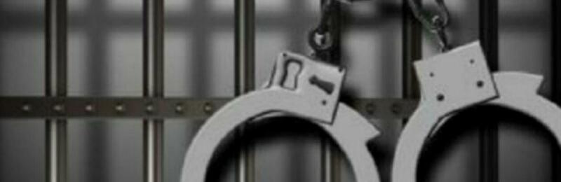 12 років за гратами: вступив у законну силу вирок суду щодо екснардепа, котрий пропонував здати Кривий Ріг окупантам