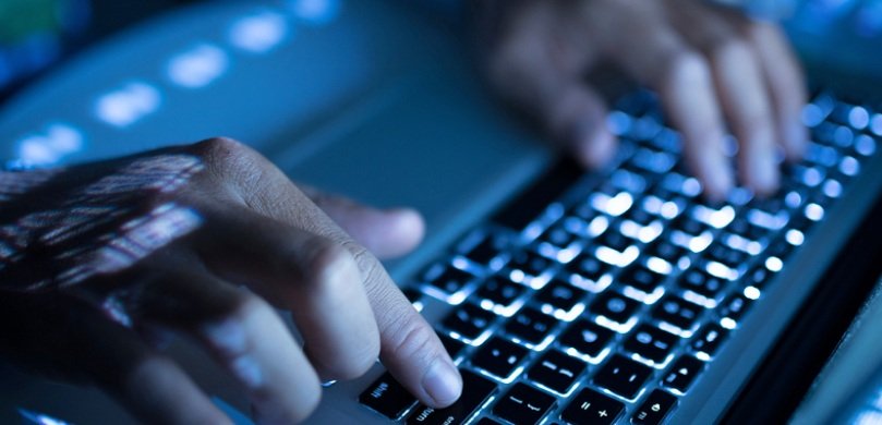 У Херсоні Інтернет став маршрутизуватися через російських провайдерів