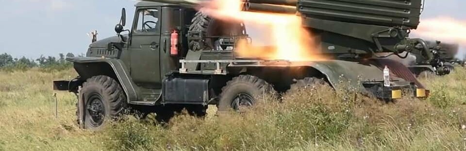 На Херсонщині рашисти продовжують обстріл звільнених від їх присутності населених пунктів, - ОК Південь