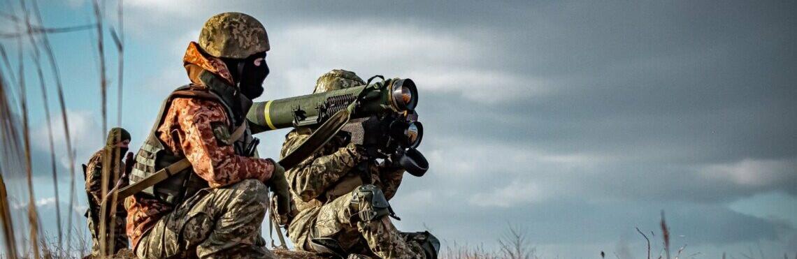 На півдні України ракетно-артилерійськими підрозділами ЗСУ за добу знищено 78 рашистів та 20 одиниць військової техніки, - ВІДЕО