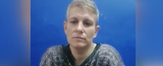  Російська армія залишає навіть своїх медиків стікати кров’ю на полі бою – ВІДЕО