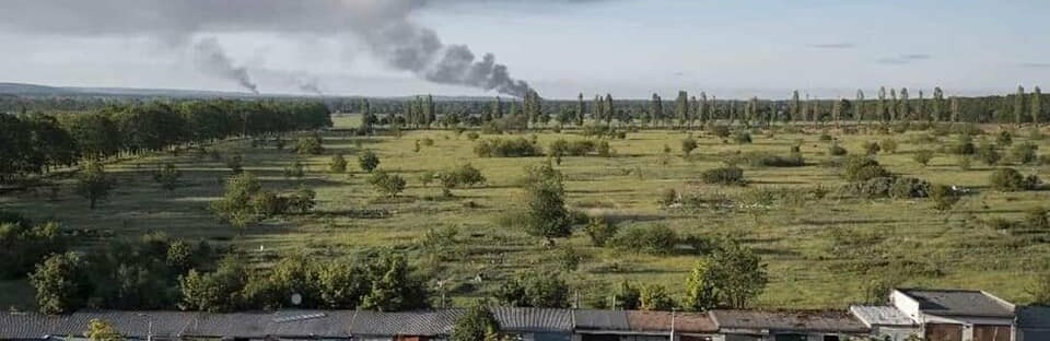 На Криворізькому напрямку ворог провів мінування узбережжя річки Інгулець по рубежу Давидів Брід – Калинівське, - ФОТО, ВІДЕО