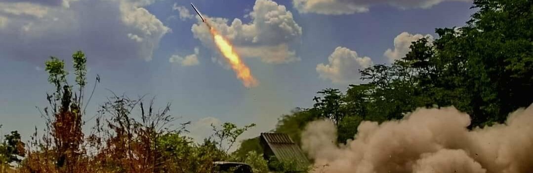 Українські Воїни знищили вже близько 36 900 рашистів