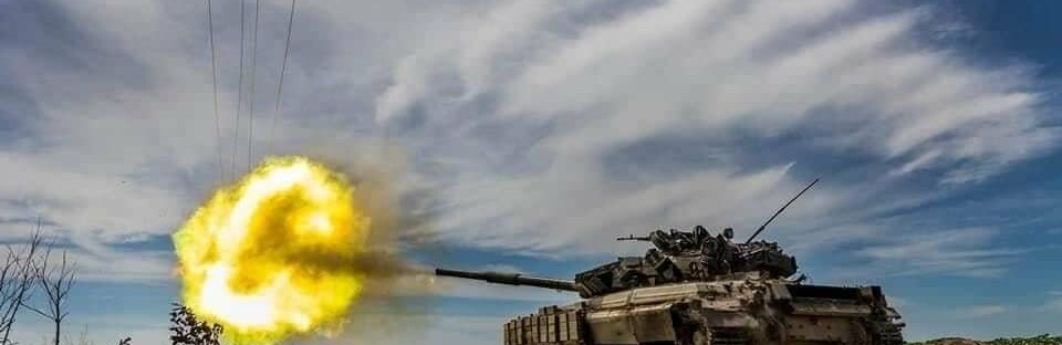 Ціль контрнаступу ЗСУ - скоротити російський військовий потенціал, - ISW