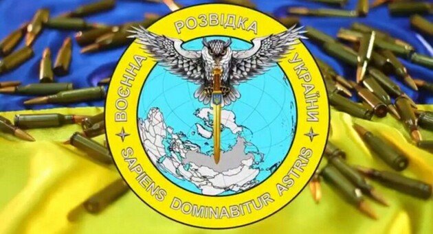російські спецслужби готують чергову спецоперацію з дискредитації воєнно-політичного керівництва України, - ГУР МО
