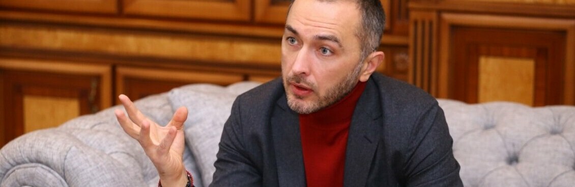 Рада призначила головою НБУ колишнього голову державного 