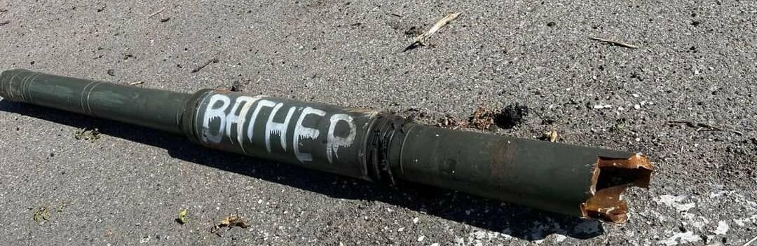 Під ранок на півдні України ворог намагався провести розвідку боєм
