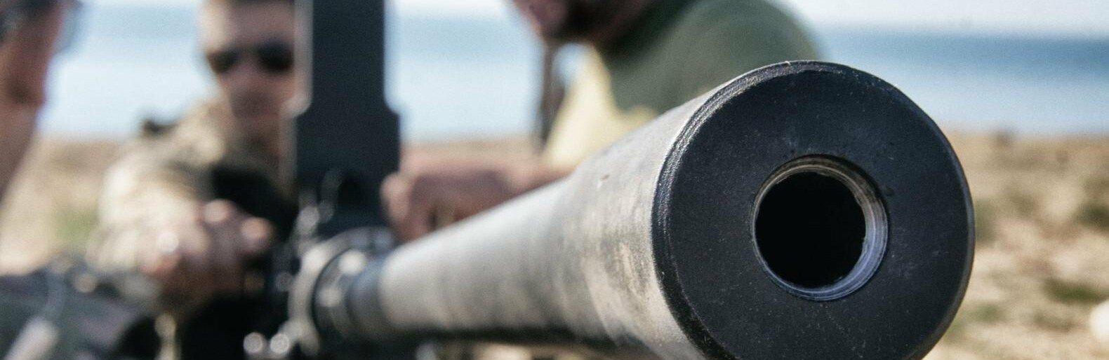 ЗСУ встановили вогневий контроль над головними трасами під Херсоном, - ISW, - КАРТА