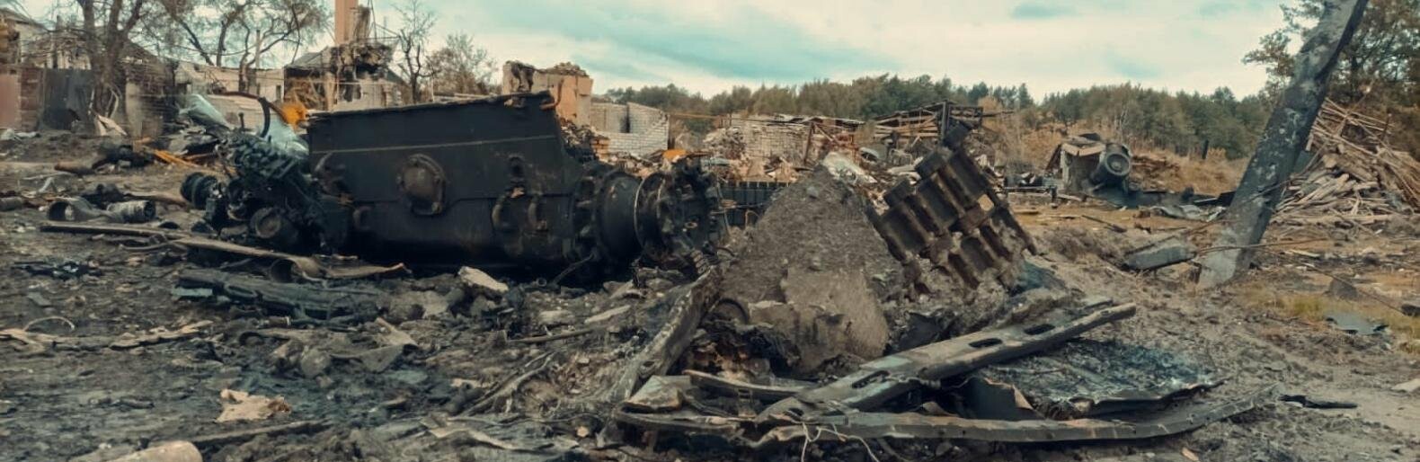 На півдні України ЗСУ за день знищили 16 ворожих танків та  11 одиниць іншої авто-бронетехніки