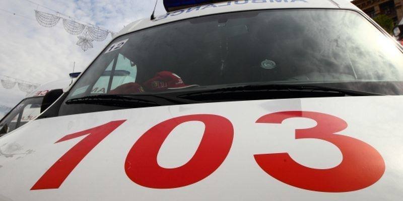 В Мінреінтеграції пояснили, як викликати швидку, якщо немає зв'язку
