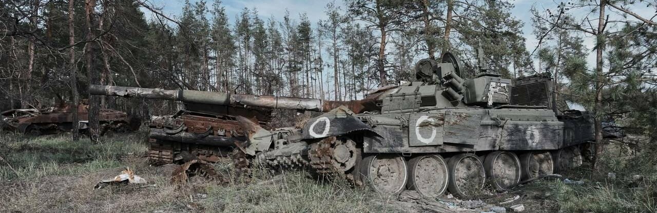 На Південнобузькому напрямку ворог обстріляв понад 20 населених пунктів вздовж лінії зіткнення